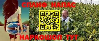 стафф Рыбинск