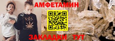 наркотики Рязань